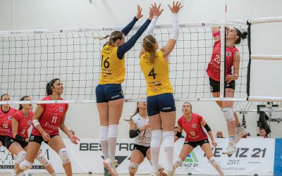 FATUM-Nyíregyháza – KNRC