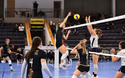 Szent Benedek RA – MÁV ELŐRE SC-ST. Solar