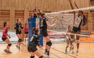 KISPEST SE – DSZC-Eötvös DSE