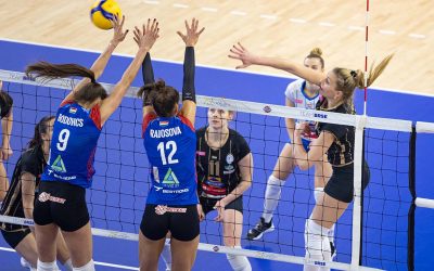 SWIETELSKY – BÉKÉSCSABA – FATUM-Nyíregyháza