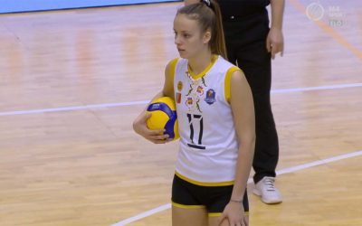 FATUM-Nyíregyháza – Szent Benedek RA