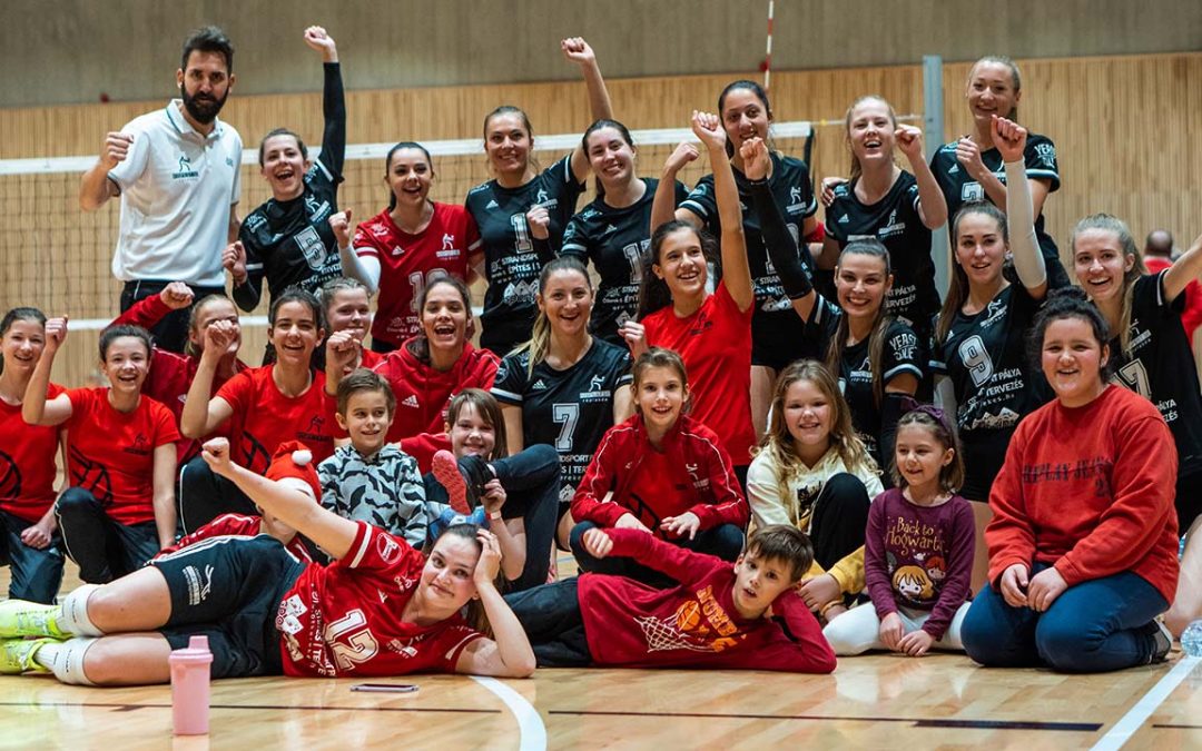KISPEST SE – CoreComm-VESC