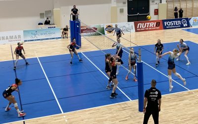 SWIETELSKY – BRSE – Szent Benedek RA