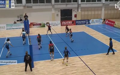 SWIETELSKY – BRSE – Szent Benedek RA