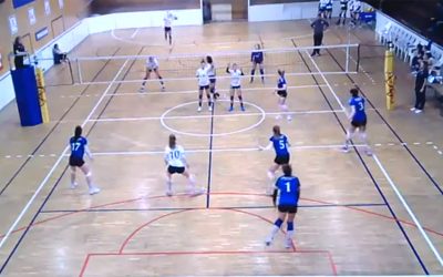 GÖDÖLLŐI RC – TFSE