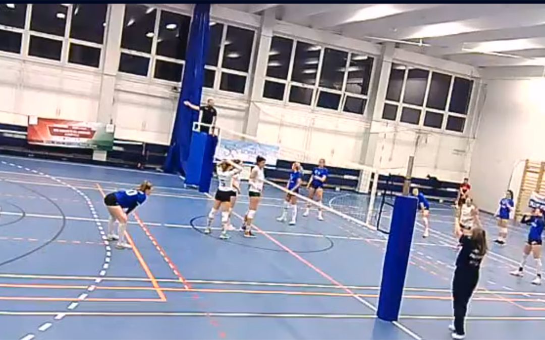 MÁV ELŐRE Bericap – GÖDÖLLŐI RC