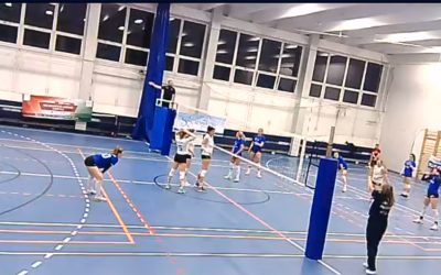 MÁV ELŐRE Bericap – GÖDÖLLŐI RC