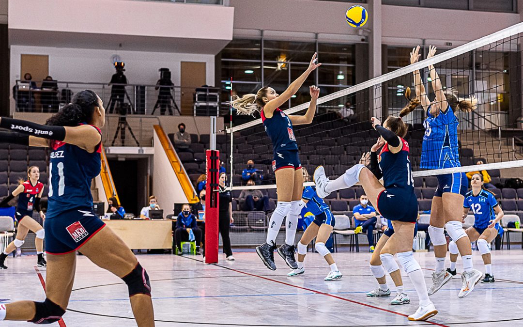 Szent Benedek RA – MTK Budapest