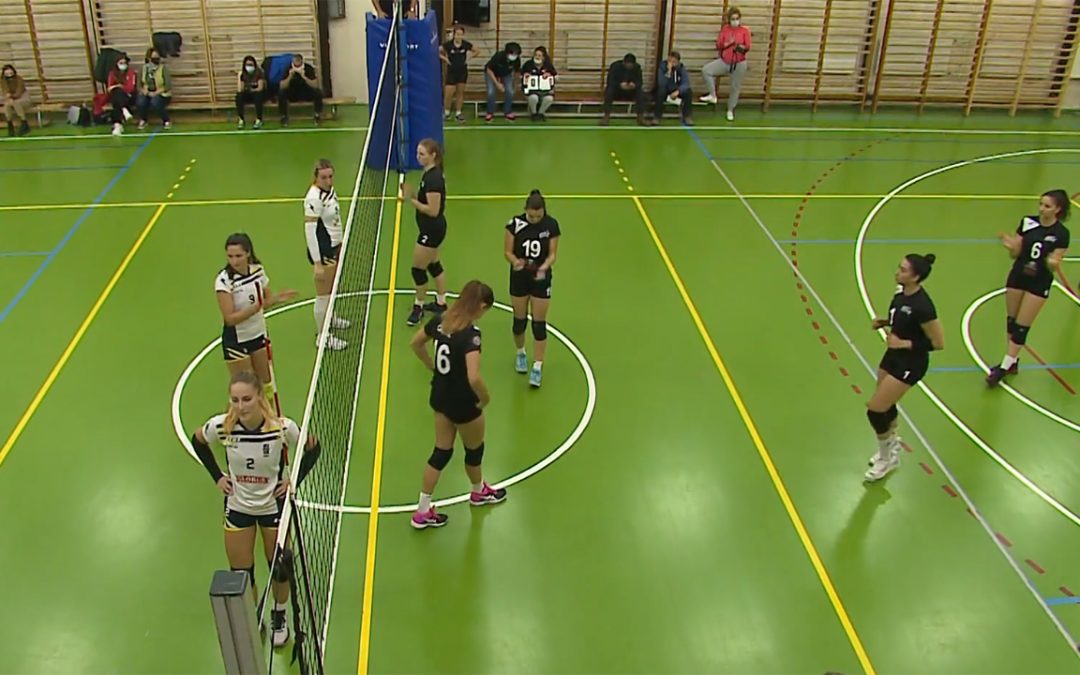 Budaörsi DSE – DSZC-EÖTVÖS DSE – DERECSKE