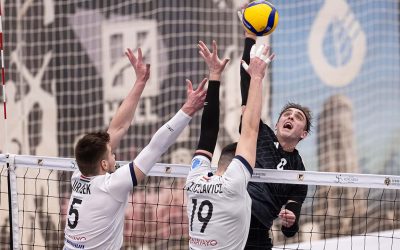 DEAC KFT – GreenPlan-Vegyész RC Kazincbarcika