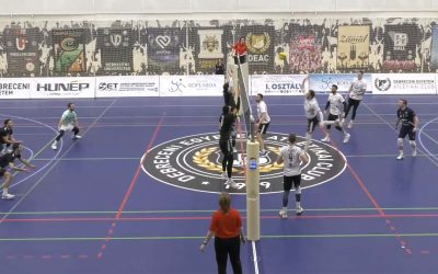 DEAC KFT – Fino Kaposvár