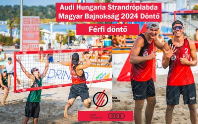 TARI – VERESS – STRÉLI – DÓCZI