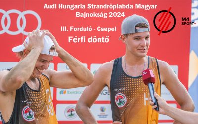 STRÉLI – DÓCZI – TARI – VERESS