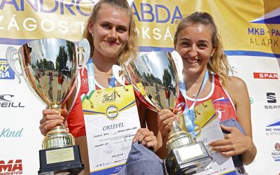 CZENE – HACKL – DIVÉNYI – RÉTHELYI