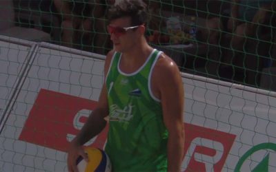 FAZEKAS – HUBICSKA – KISS – RÁSA